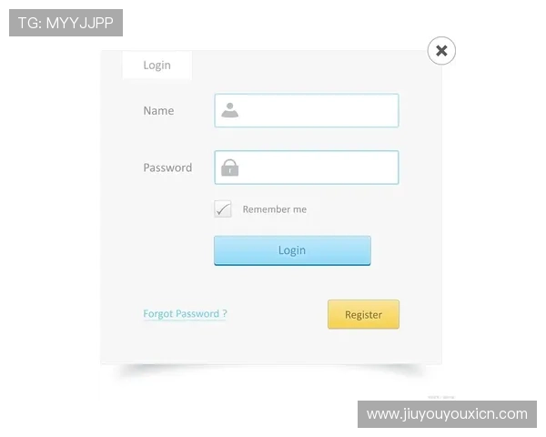 九游娱乐线上登陆遇到验证码问题的解决方案快速排查登录障碍