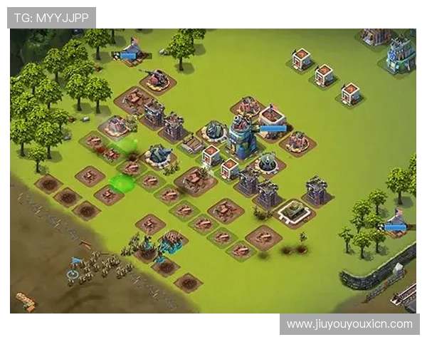 九游官网入口我的战争玩家交流社区，分享你的战斗心得与策略