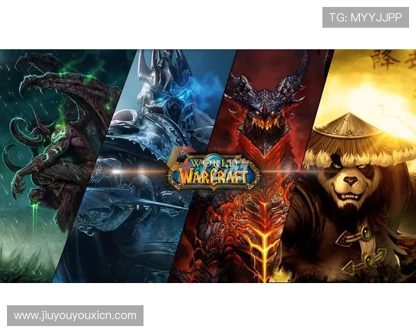 九游开户下载官网官方入口，便捷注册享受丰富多彩的游戏娱乐