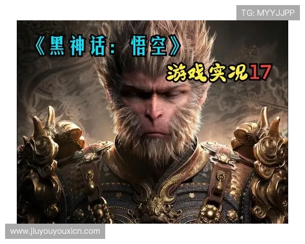 9游戏中心官网提供的游戏攻略与技巧分享，助你快速提升游戏水平