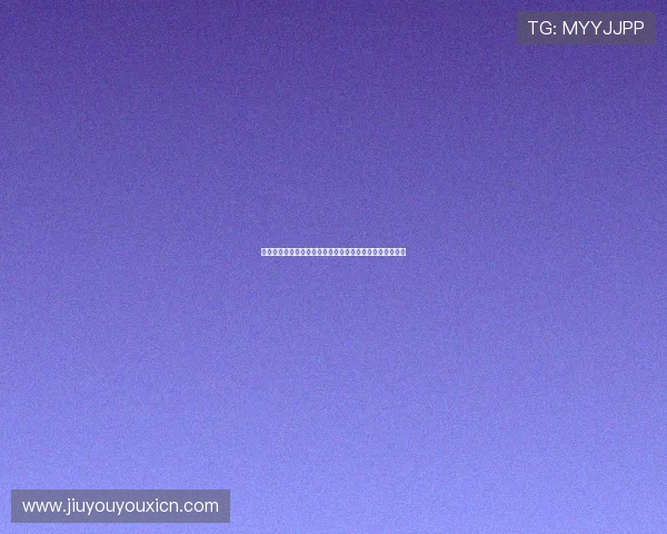 厄瓜多尔对德国中场对抗中的中场拼抢与控球能力提升方案